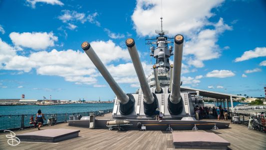 hawaii-ph_missouri-5