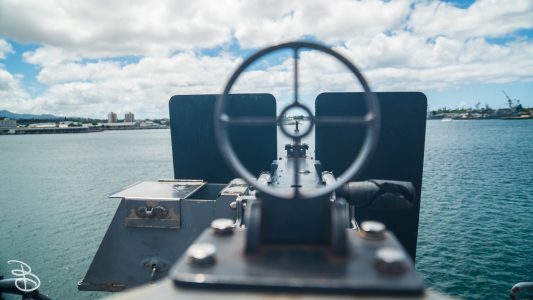 hawaii-ph_missouri-6