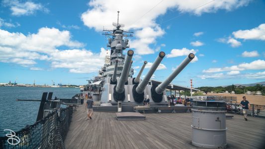 hawaii-ph_missouri-7