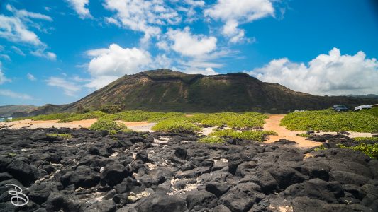 hawaii-sandy_beach-10