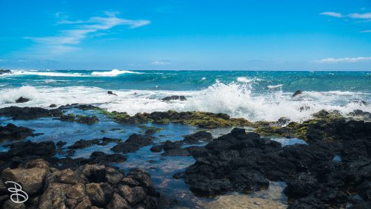 hawaii-sandy_beach-2