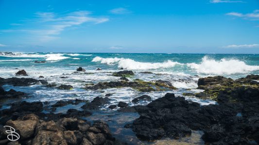 hawaii-sandy_beach-3