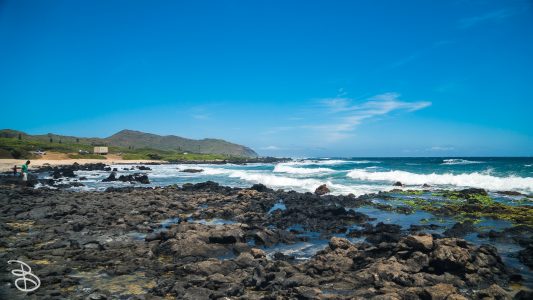 hawaii-sandy_beach-4