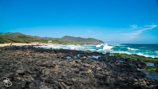 hawaii-sandy_beach-5