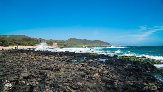 hawaii-sandy_beach-6