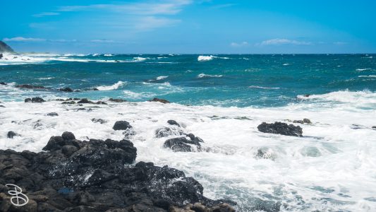 hawaii-sandy_beach-8