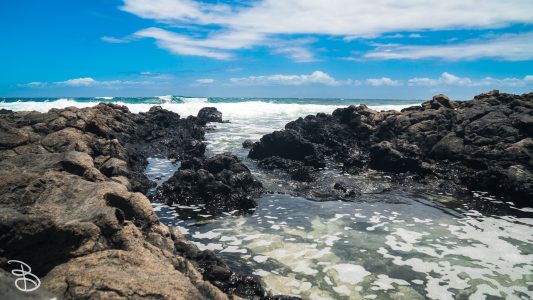 hawaii-sandy_beach-9