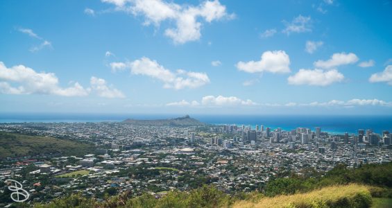 hawaii-tantalus_lookout-2