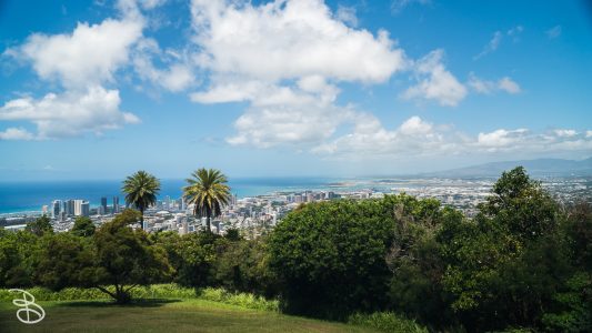 hawaii-tantalus_lookout-3