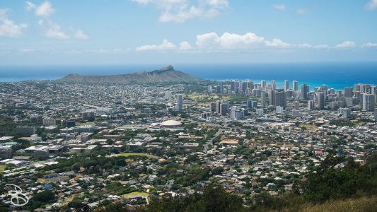 hawaii-tantalus_lookout-4