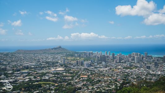 hawaii-tantalus_lookout-5