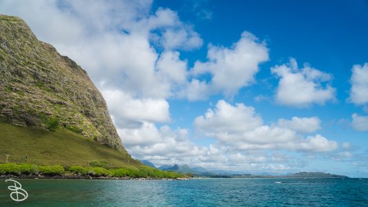 hawaii-waimanalo_beach-11