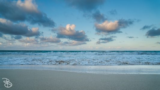hawaii-waimanalo_beach-2