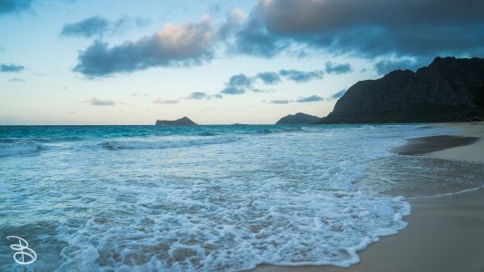 hawaii-waimanalo_beach-3