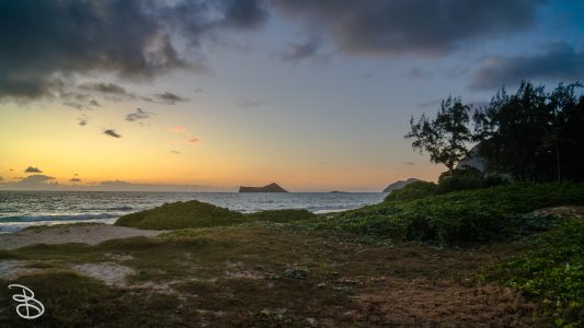 hawaii-waimanalo_beach-4