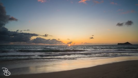 hawaii-waimanalo_beach-6