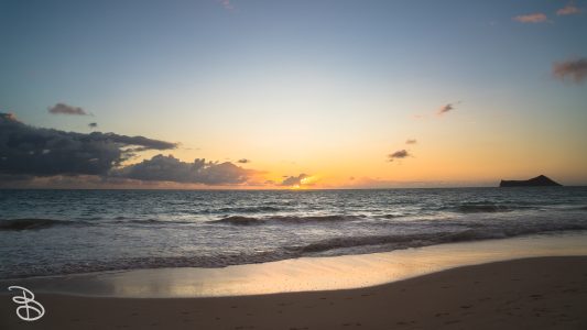 hawaii-waimanalo_beach-7