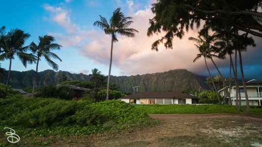 hawaii-waimanalo_beach-8