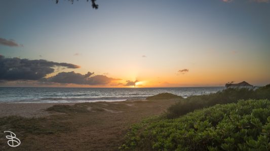 hawaii-waimanalo_beach-9