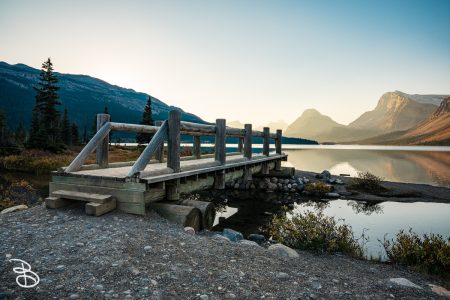ip-bow-lake-2