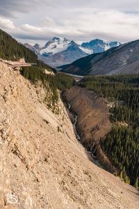 ip-columbia-icefield-5