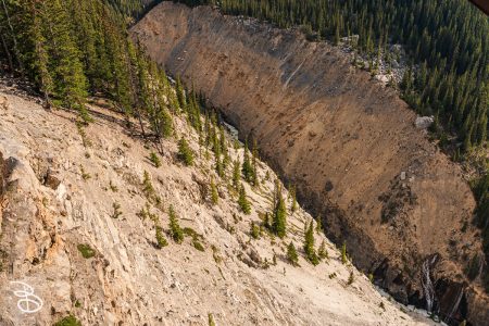 ip-columbia-icefield-7