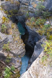 ip-mistaya-canyon-2