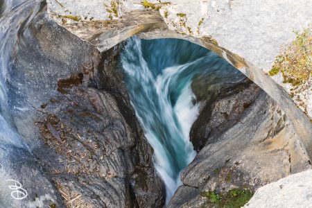 ip-mistaya-canyon-3