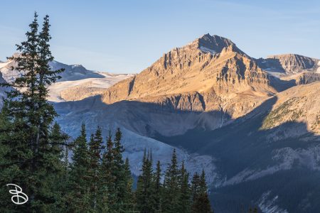 ip-peyto-lake-1