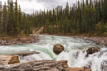 ip-sunwapta-falls-4