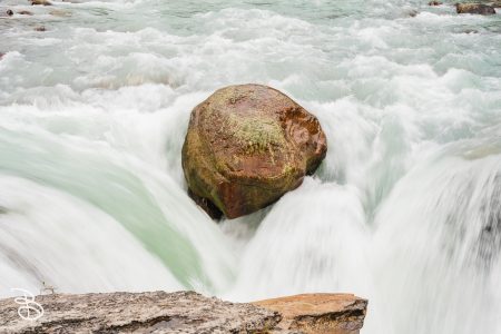 ip-sunwapta-falls-5