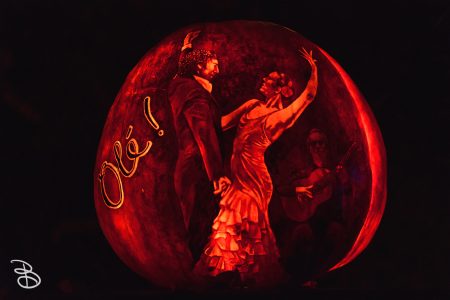 jol_spectacular_2019-59