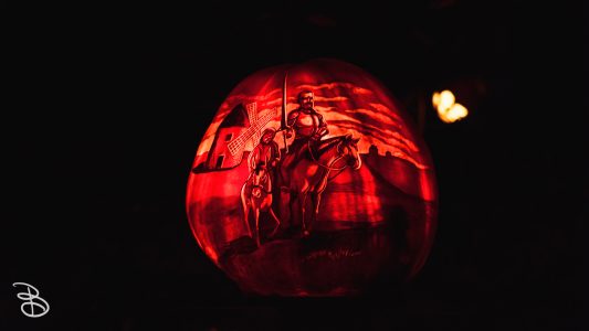 jol_spectacular_2019-61