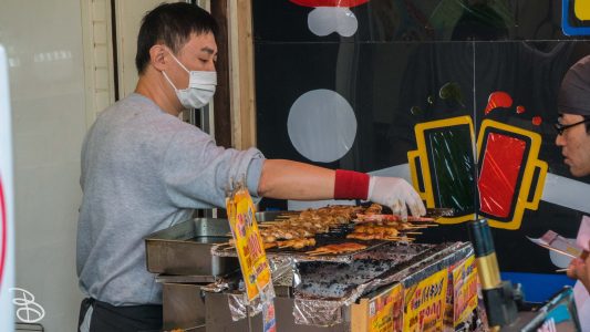 jp_2017__aki-11