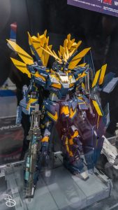jp_2017__aki-16
