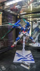 jp_2017__aki-20