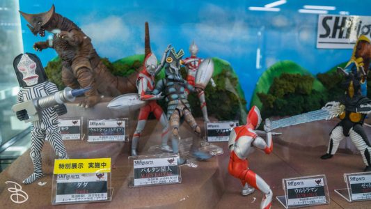 jp_2017__aki-22