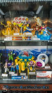 jp_2017__aki-23