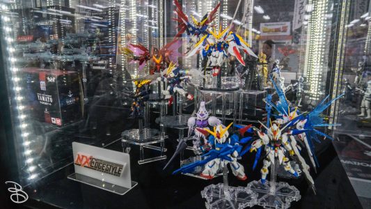 jp_2017__aki-27