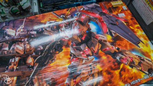 jp_2017__aki-35