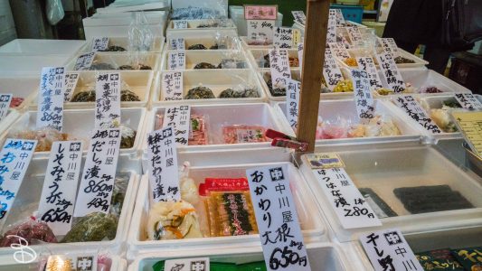jp_2017__aki-4