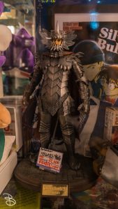 jp_2017__aki-49