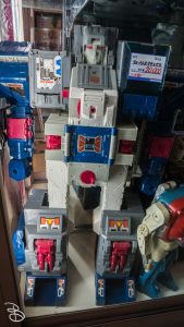 jp_2017__aki-57