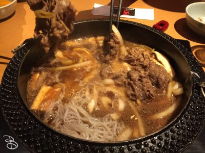 jp_2017__aki-68