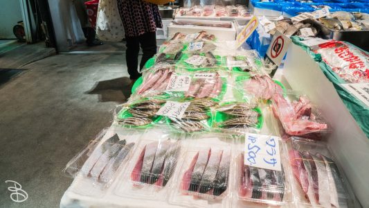 jp_2017__aki-8