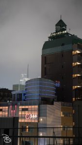 jp_2017__arrival-12