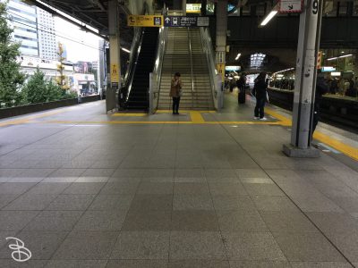 jp_2017__arrival-13