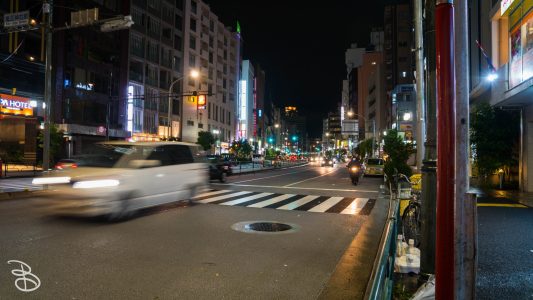 jp_2017__arrival-17