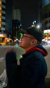 jp_2017__arrival-19
