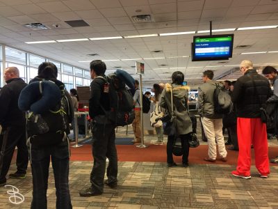 jp_2017__arrival-2